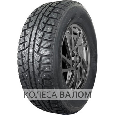 Greentrac 225/55 R18 98H WINTER MASTER S2 SUV шип